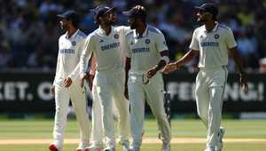 案例分析 案例分析