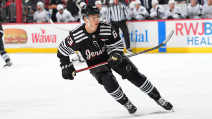 在即将到来 在即将到来