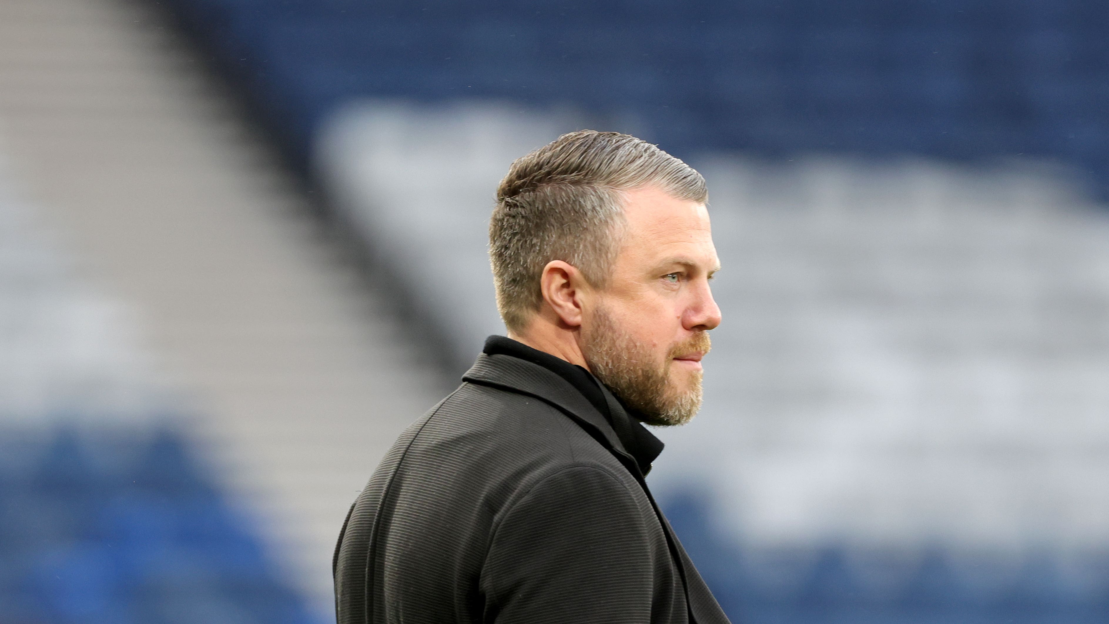 的突出表现 的突出表现