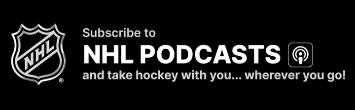 定比赛结果 定比赛结果