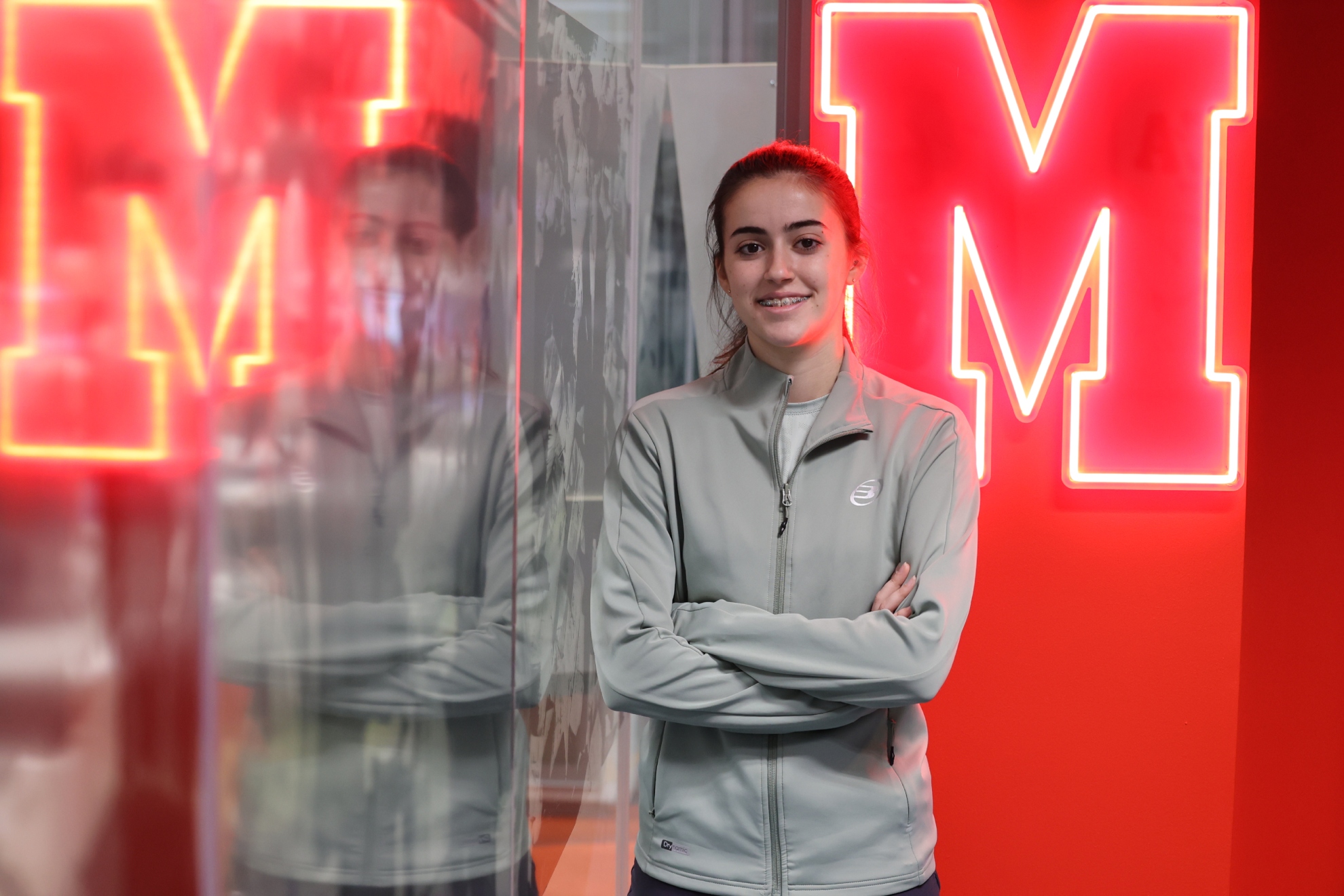 大的突破 大的突破