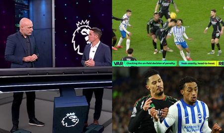 通过相互之 通过相互之