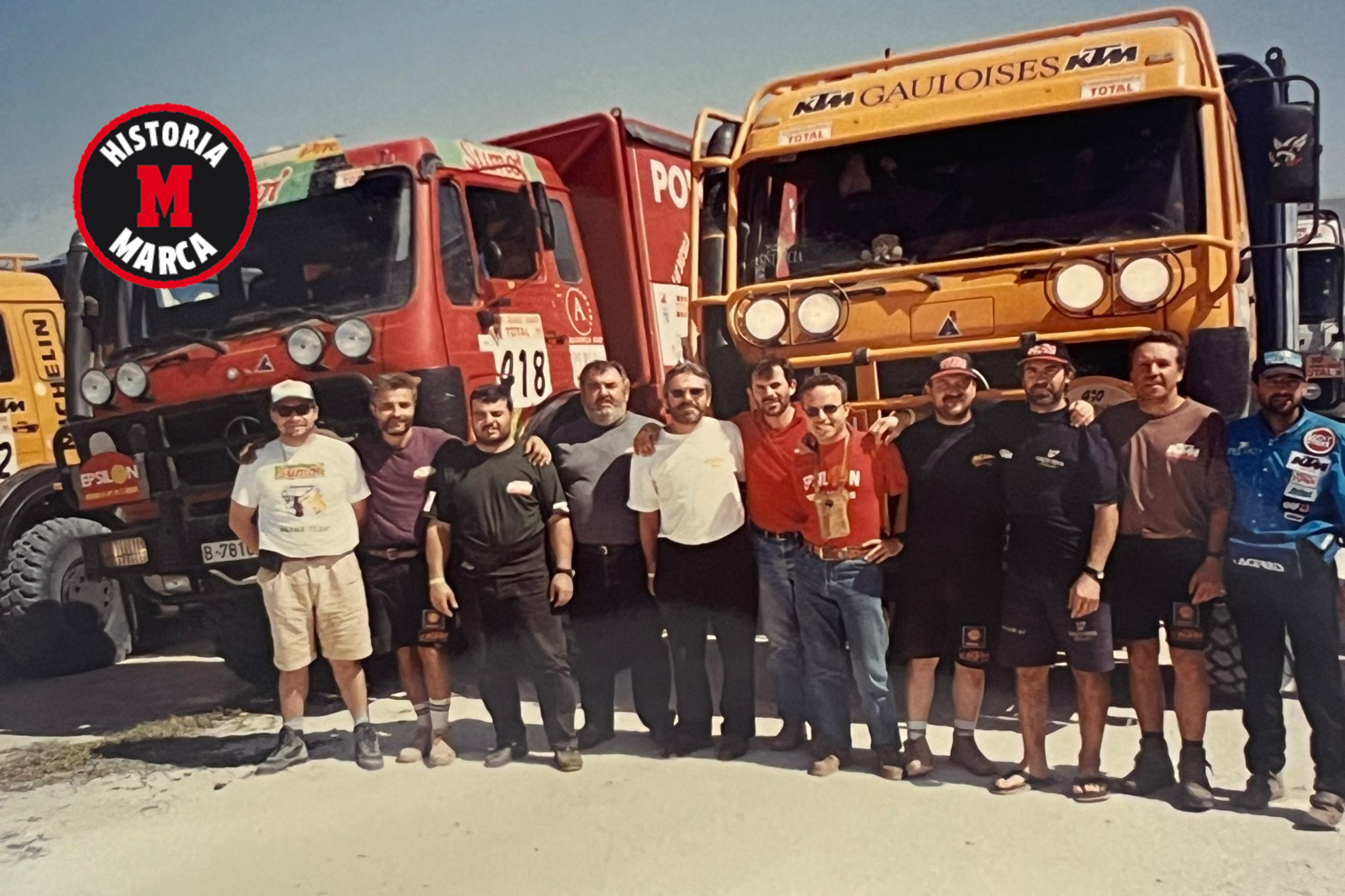 知己知彼 知己知彼