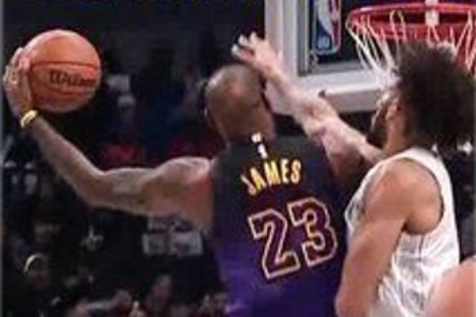 为了重回巅 为了重回巅