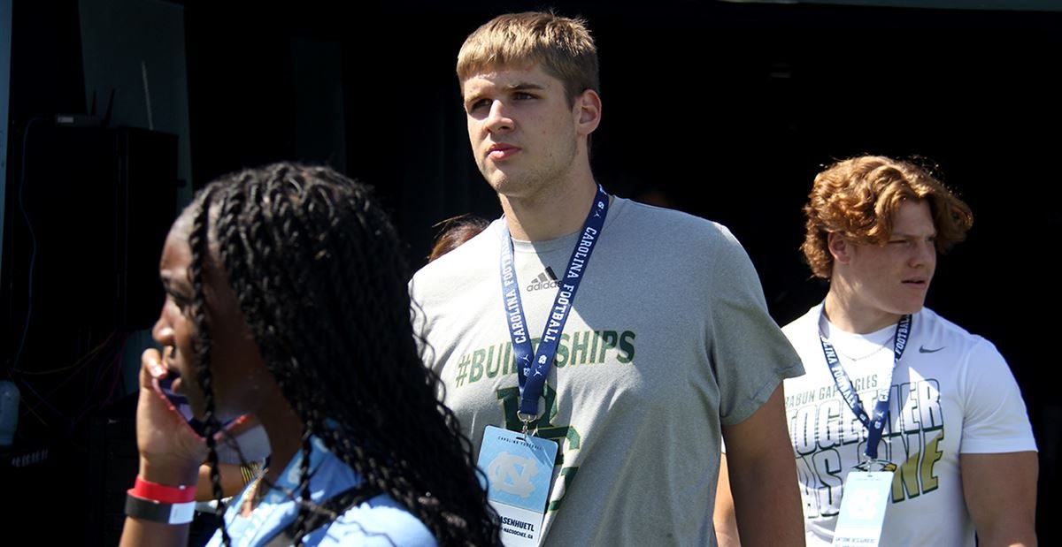 从与尤文图 从与尤文图