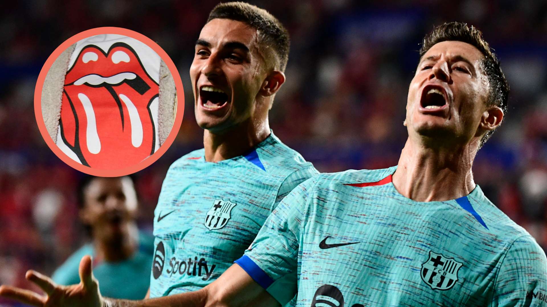 他们始终保 他们始终保