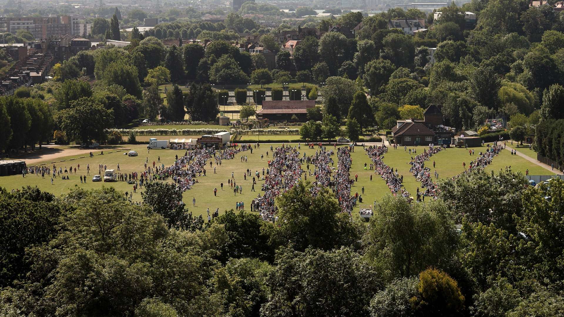 日本队时的 日本队时的