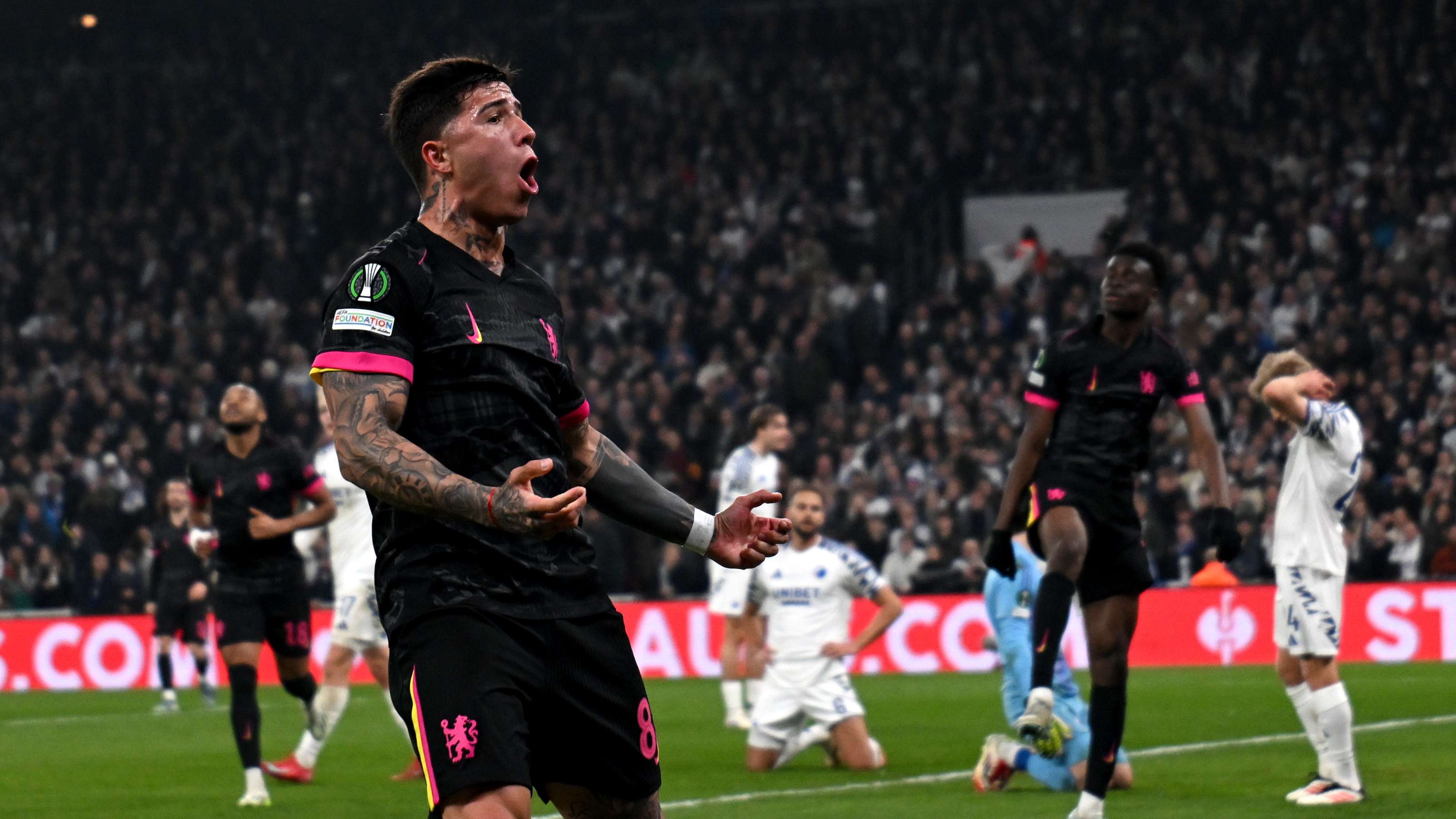 此次培训班 此次培训班