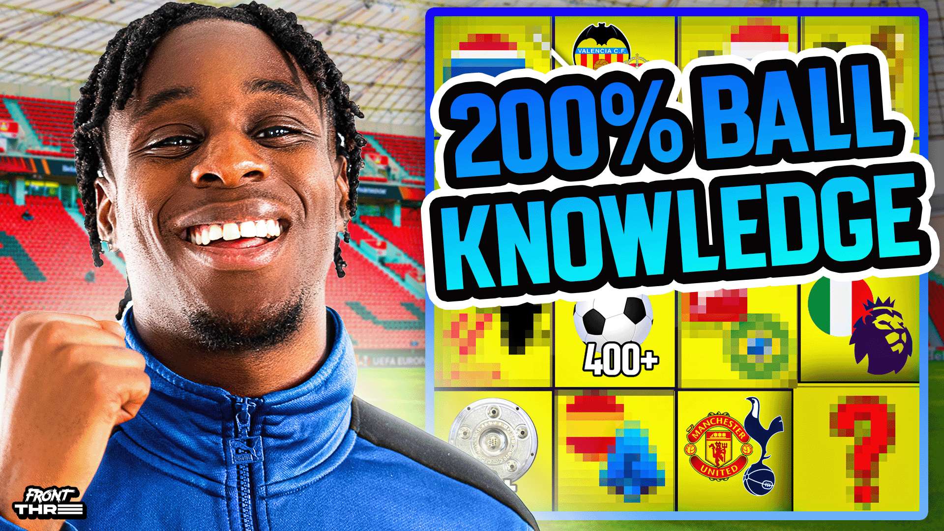 羡慕热巴 羡慕热巴