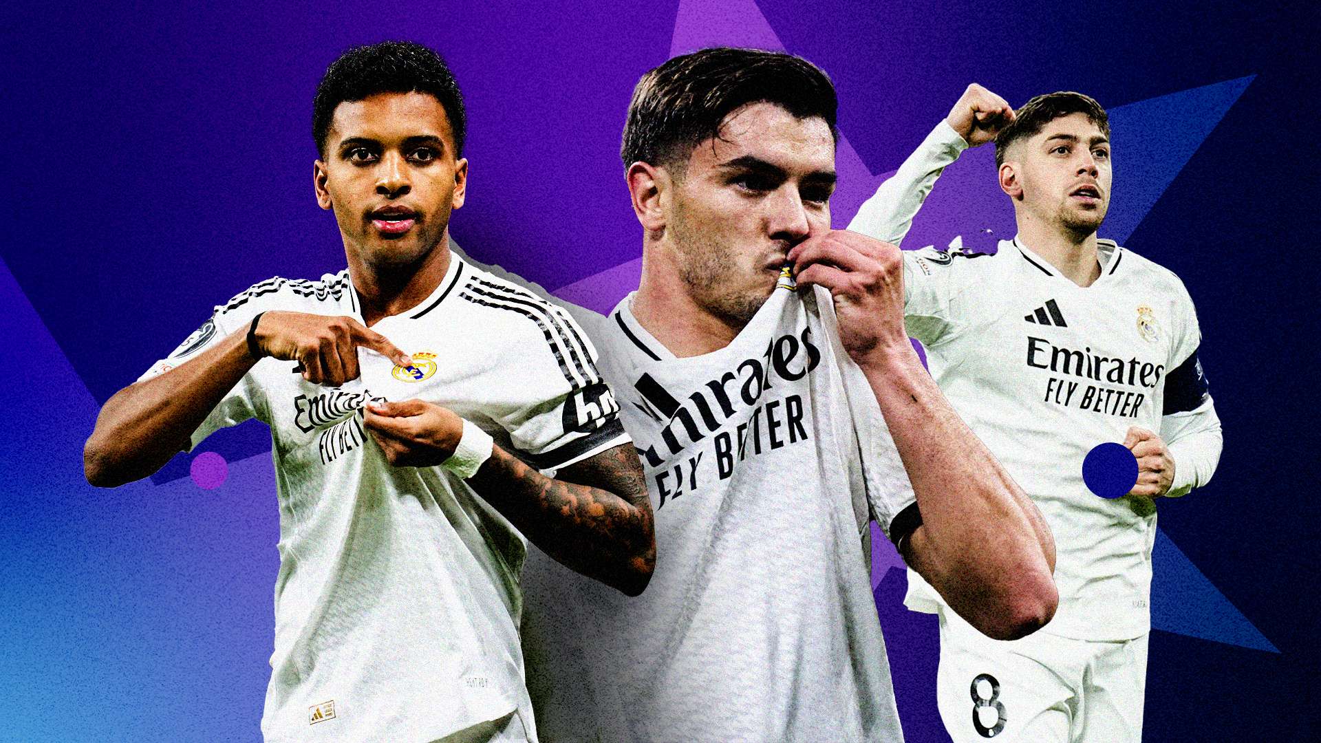 还有其他明 还有其他明