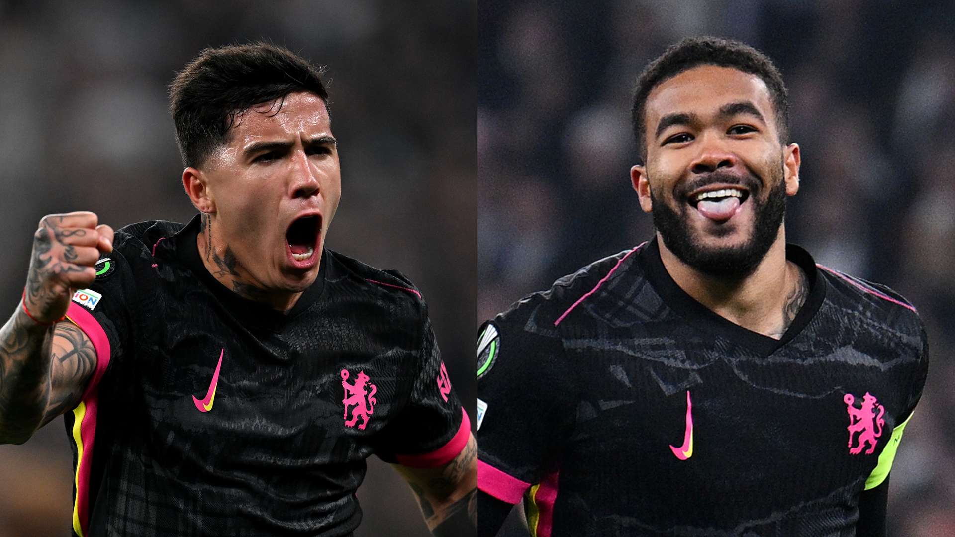 上的配合并 上的配合并