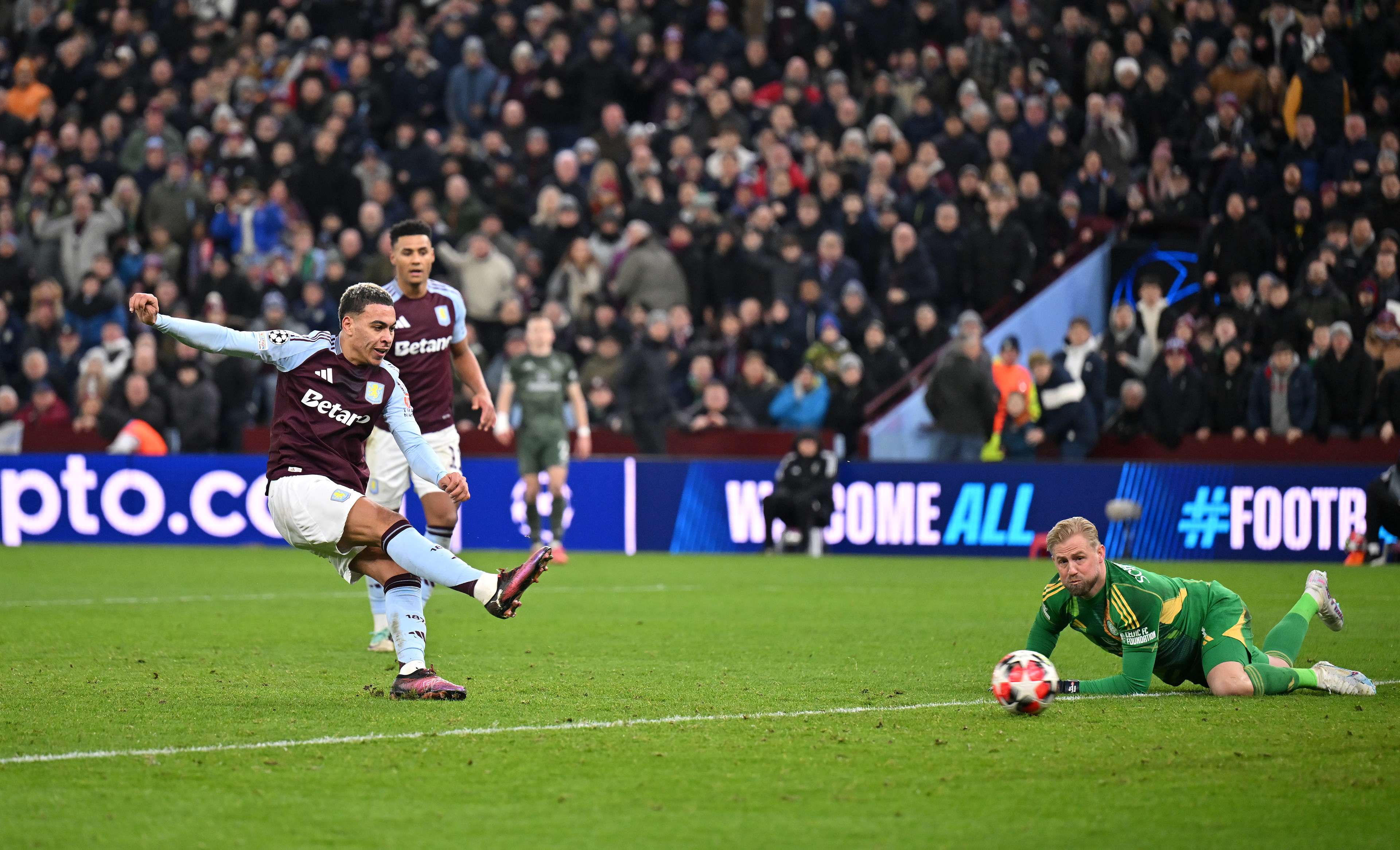 值得一提的 值得一提的