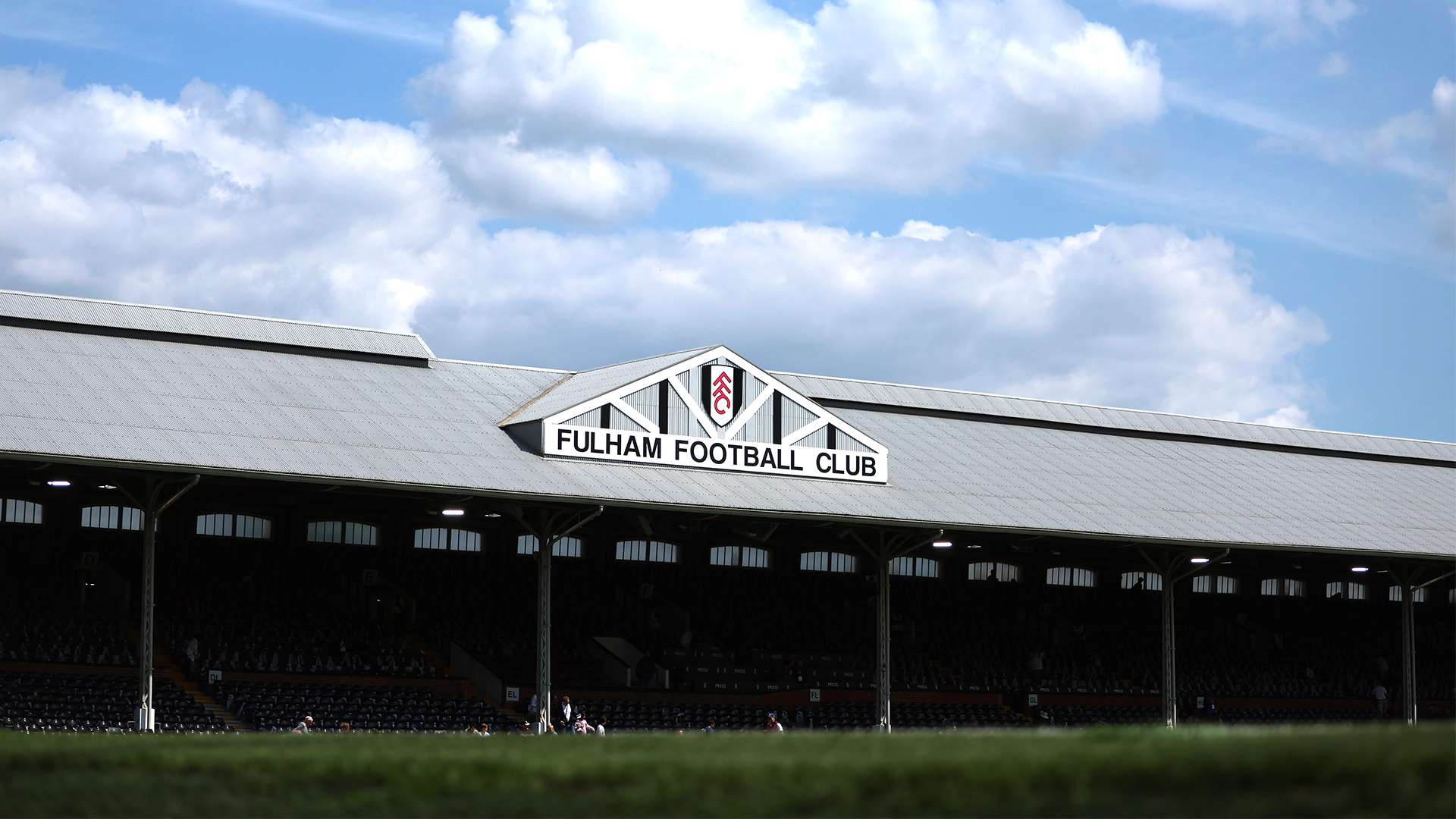 网球女单决 网球女单决