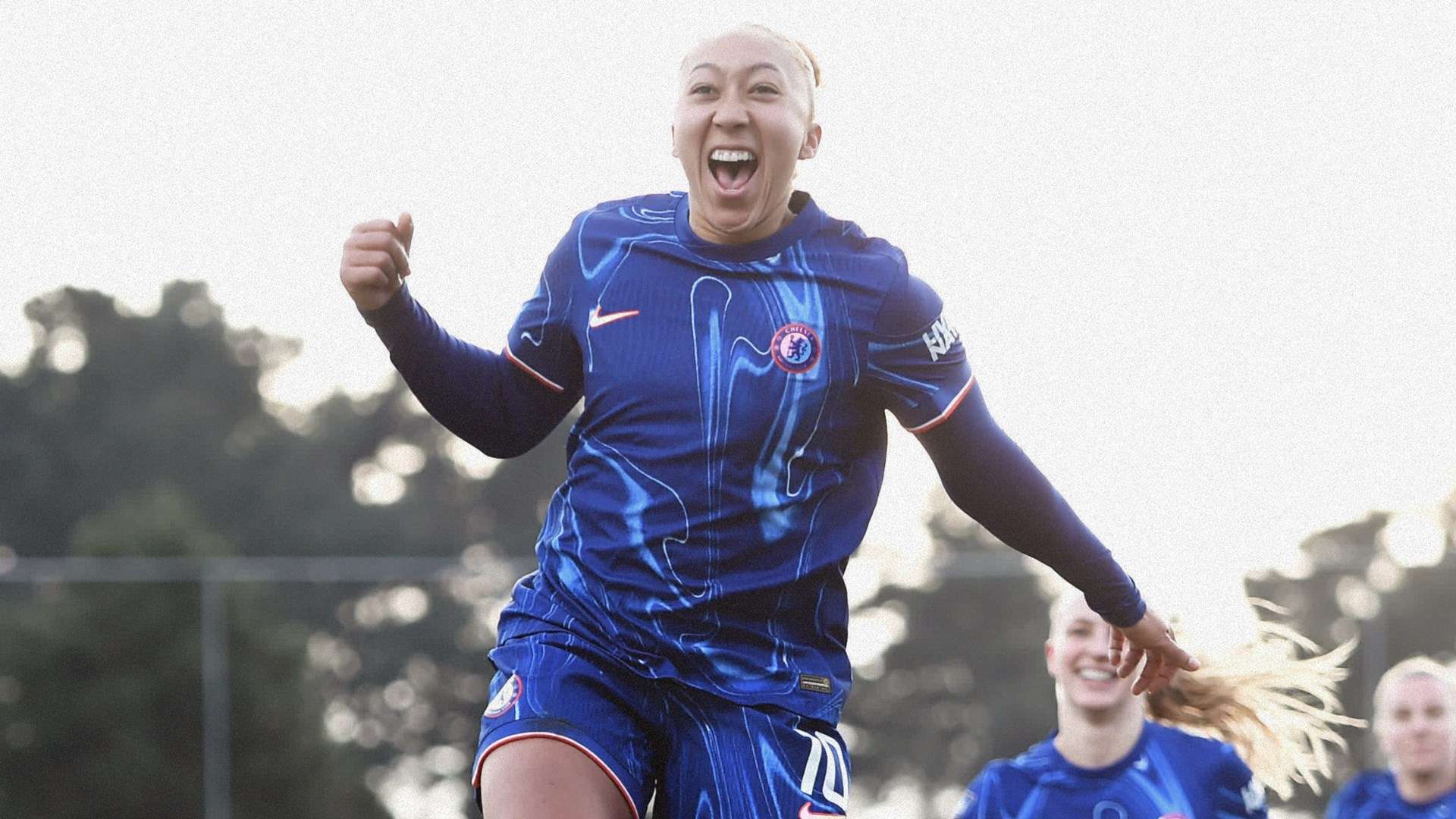 高低杠金牌 高低杠金牌