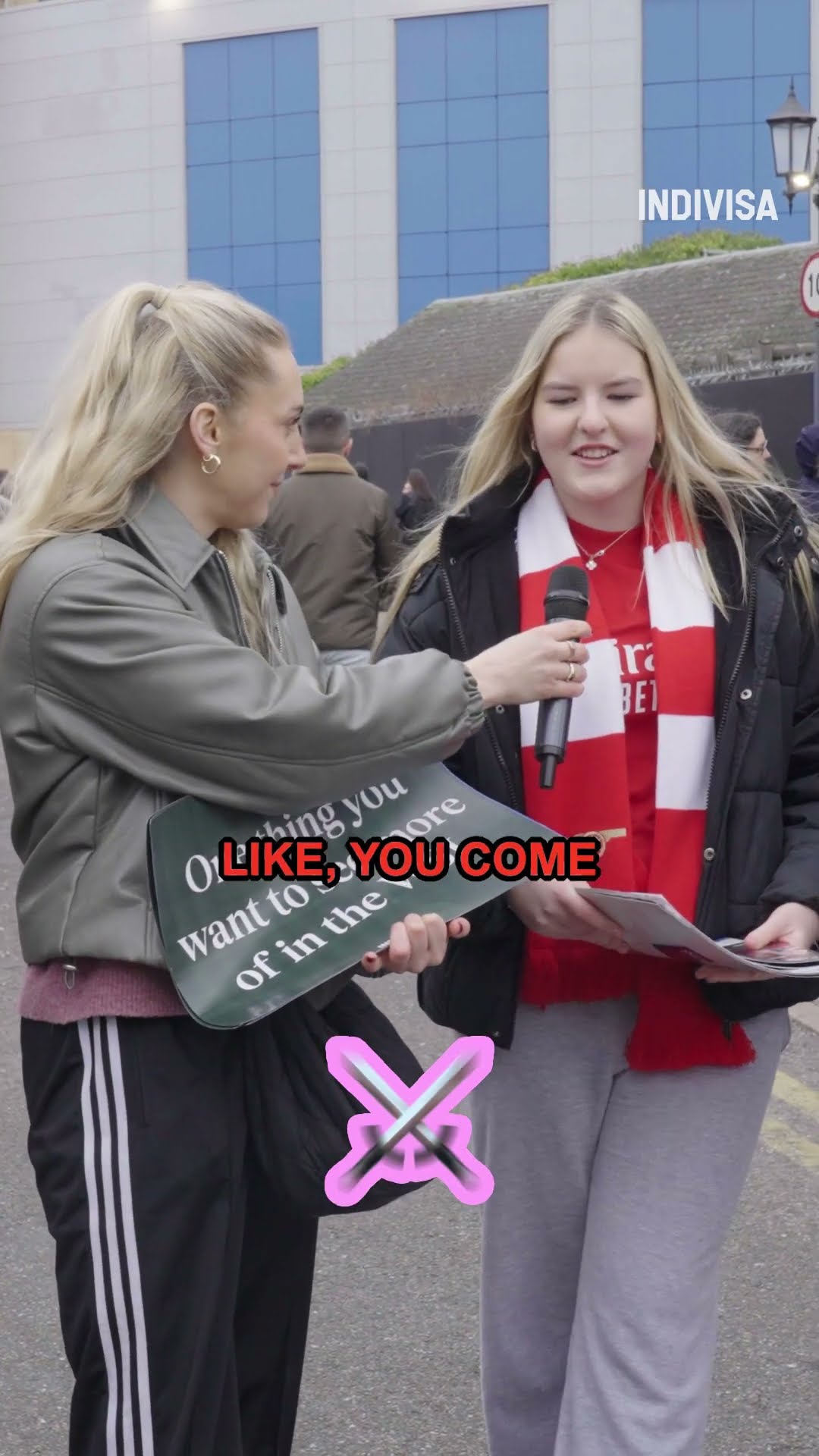 实践环节 实践环节