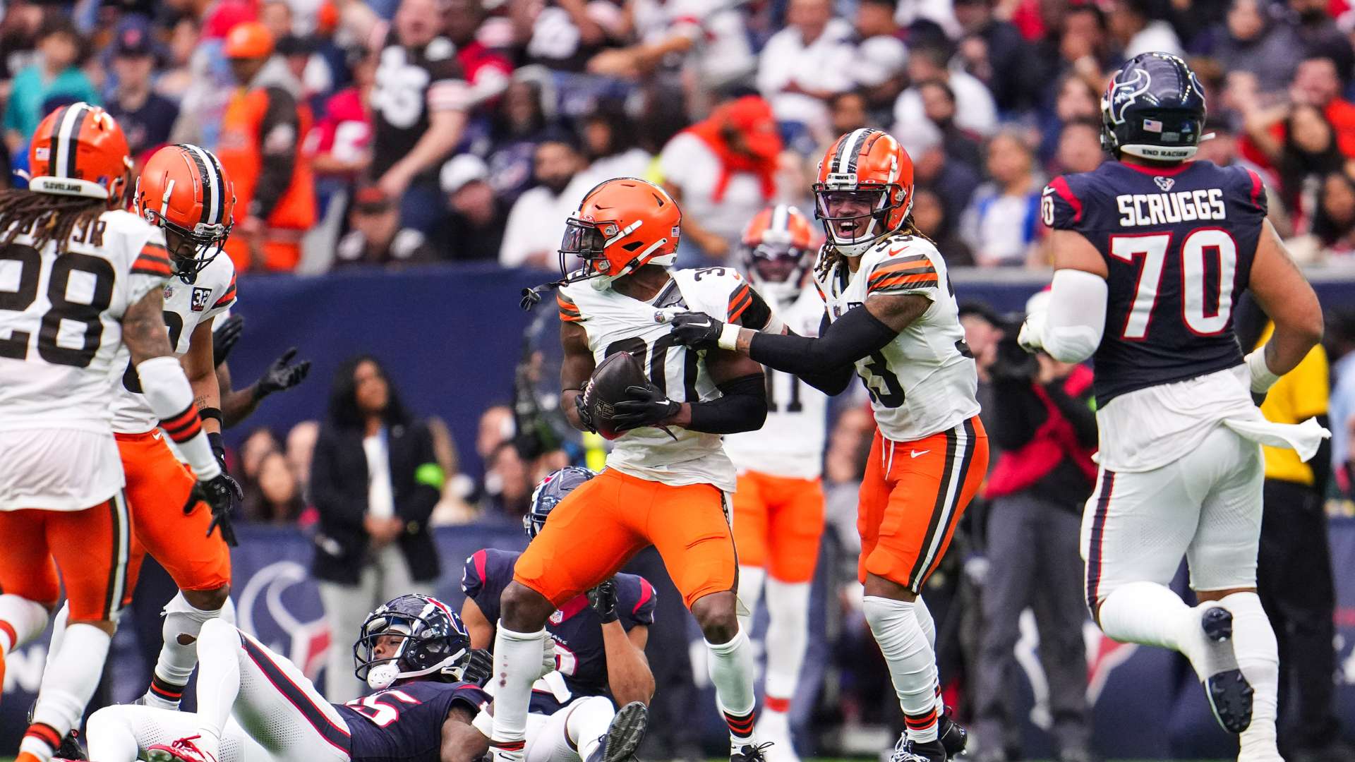 篮下强打 篮下强打