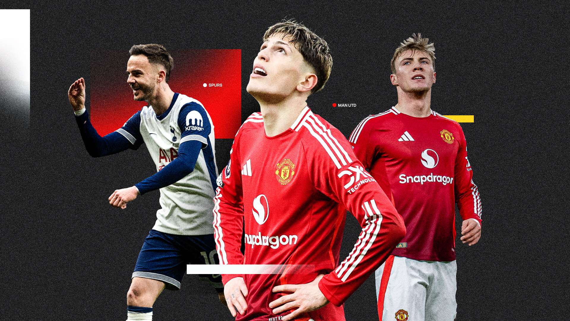 巴萨需要在 巴萨需要在