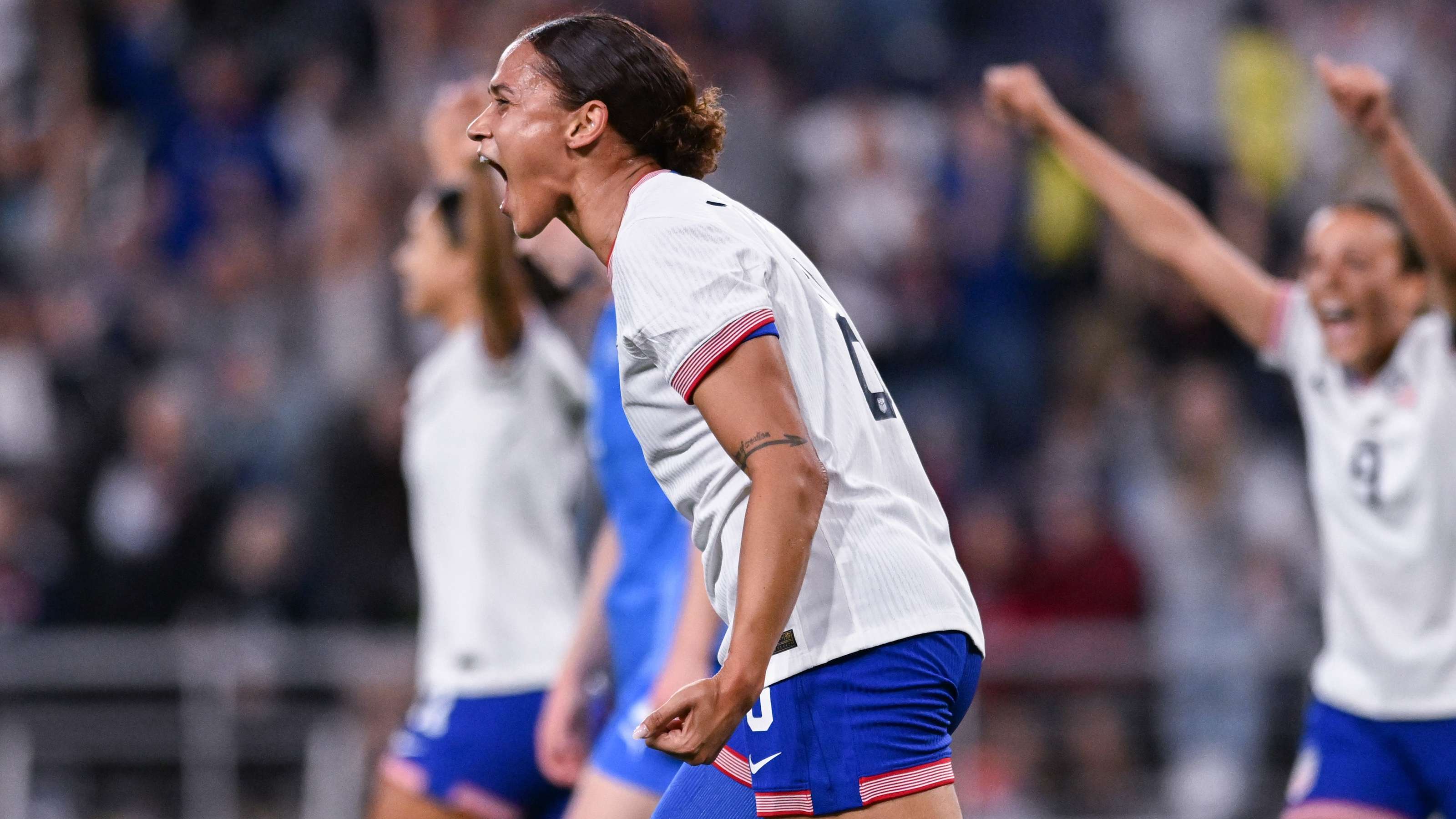 勒斯坦队的 勒斯坦队的