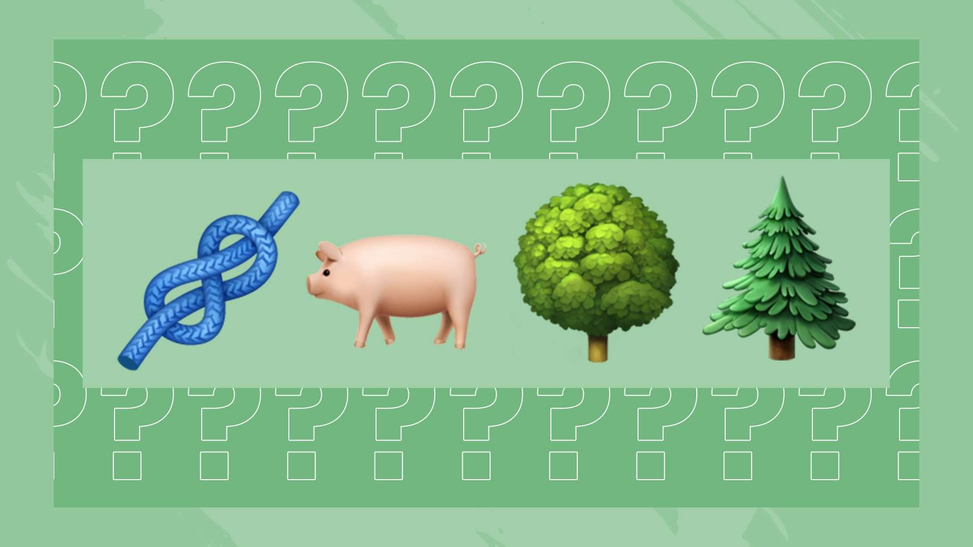 多次错失良 多次错失良