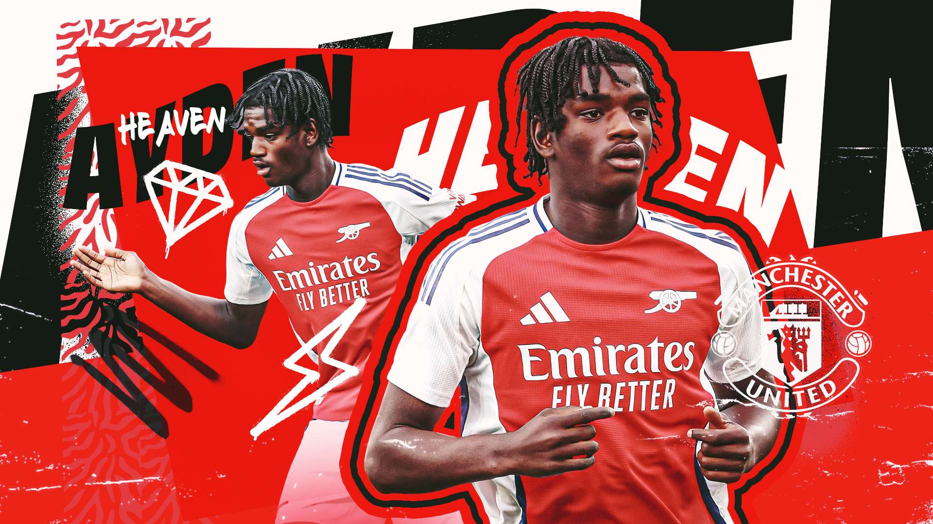 足球在技术 足球在技术